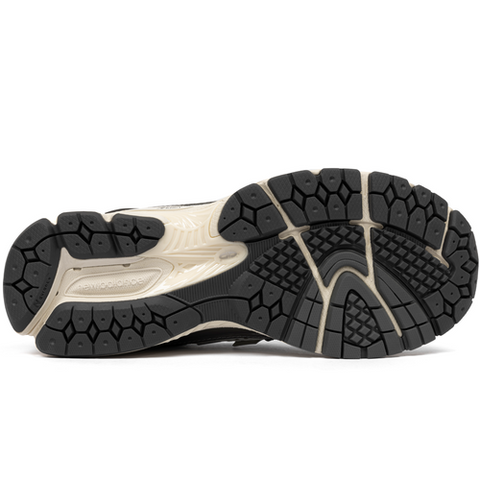 New Balance Unisex Gray 1906 Sneakers |New Balance In Lebanon
