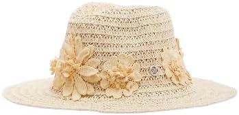 Steve Madden Women's Beige Lightweight and Breathable Bucket Hat | Steve Madden In Lebanon
