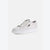 Guess Women's White Jelexa Sneakers