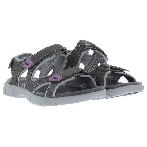 Khombu Women's Women's Outdoor Hiking Sandals| Khombu In Lebanon