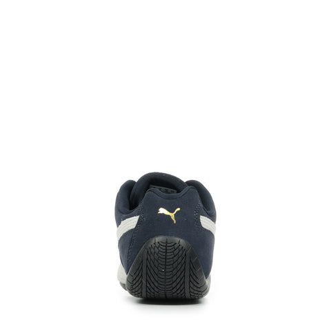 Puma Women's Navy Speedcat JR Sneakers |Puma In Lebanon
