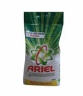Ariel Automatic Powder 8kg 20% Off