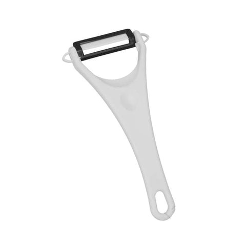 Metaltex Vegetable Peeler | Metaltex In Lebanon