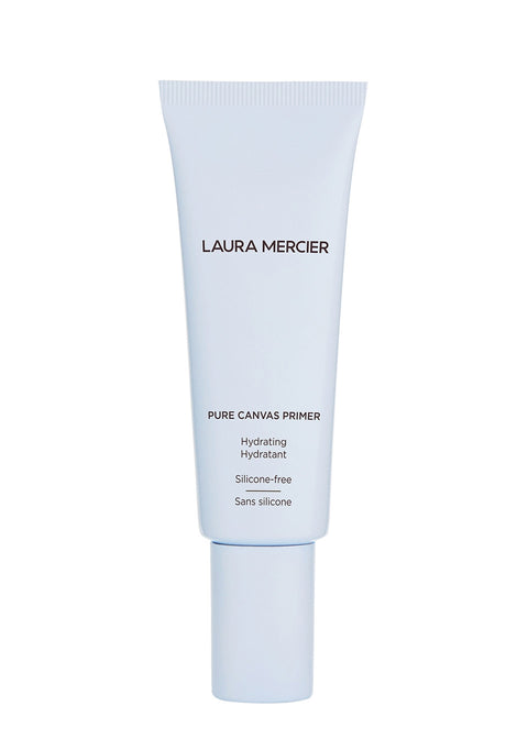 Laura Mercier Pure Canvas Primer | Laura Mercier In Lebanon