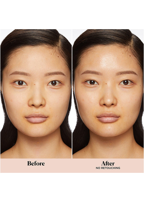 Laura Mercier Pure Canvas Primer | Laura Mercier In Lebanon