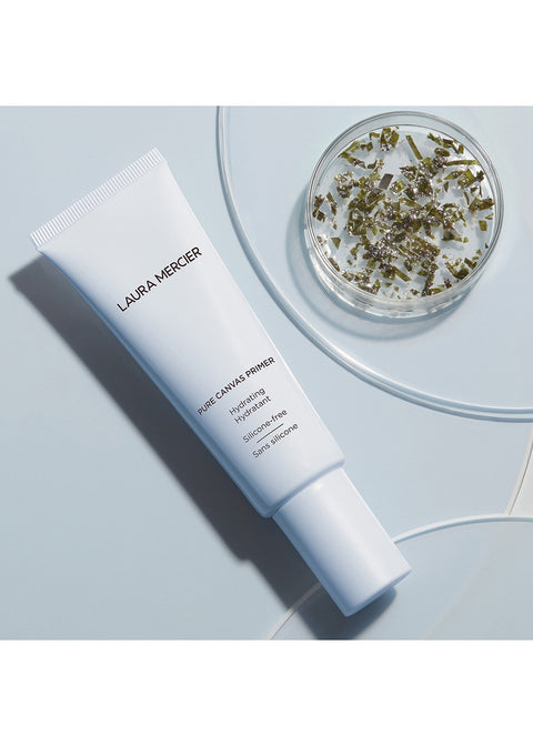 Laura Mercier Pure Canvas Primer | Laura Mercier In Lebanon