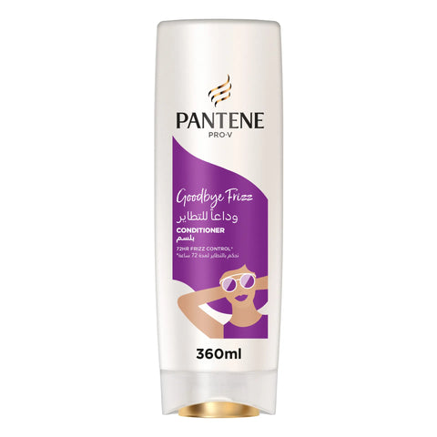 Pantene Pro-V الشامبو السقوط المضاد للعب
