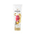 Pantene Pro-V Infinite Lengths  Conditioner 220ml