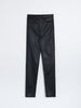 Sinsay Women's Pants Black AYA