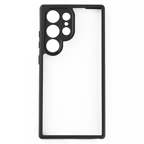 Jonwelsy Stylish Phone Case | Jonwelsy In Lebanon