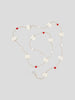 Sinsay Warm White Flower String Lights | Sinsay in Lebanon