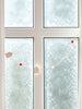 Sinsay Warm White Flower String Lights | Sinsay in Lebanon