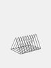 Sinsay Black Countertop Organizer | Sinsay In Lebanon