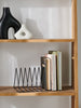 Sinsay Black Countertop Organizer | Sinsay In Lebanon