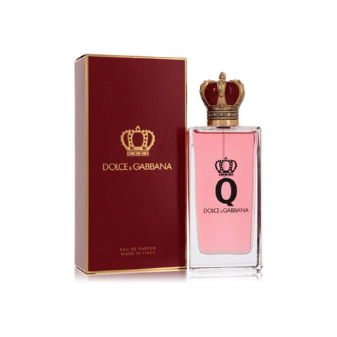 Dolce & Gabbana Women Eau de Parfum 50ml | Dolce & Gabbana In Lebanon