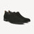 Dr. Scholl's Women's Black Ruler Slip on Ankle Boots