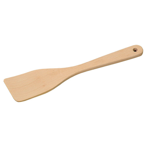 Kesper Wooden Spatula |Kesper In Lebanon