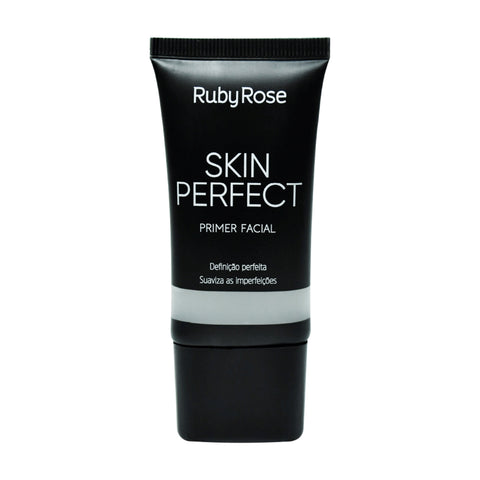 Ruby Rose Perfect Look Face Primer HB-8086