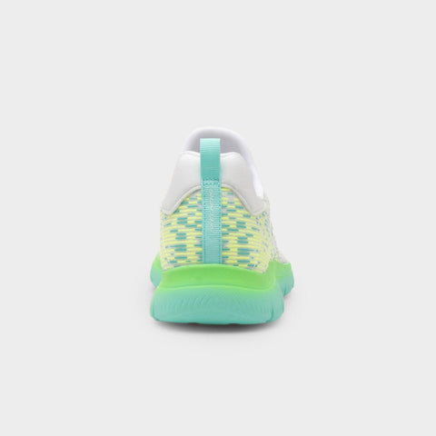 Skechers Women's Multicolor Summits Sneakers | Skechers In Lebanon