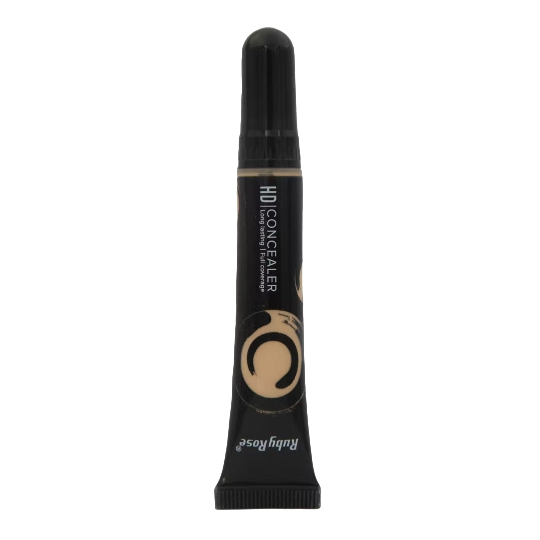 Ruby Rose  High Coverage Concealer  HB-8091