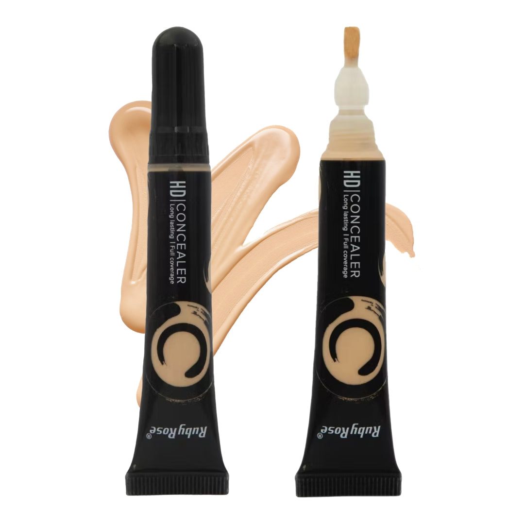 Ruby Rose  High Coverage Concealer  HB-8091
