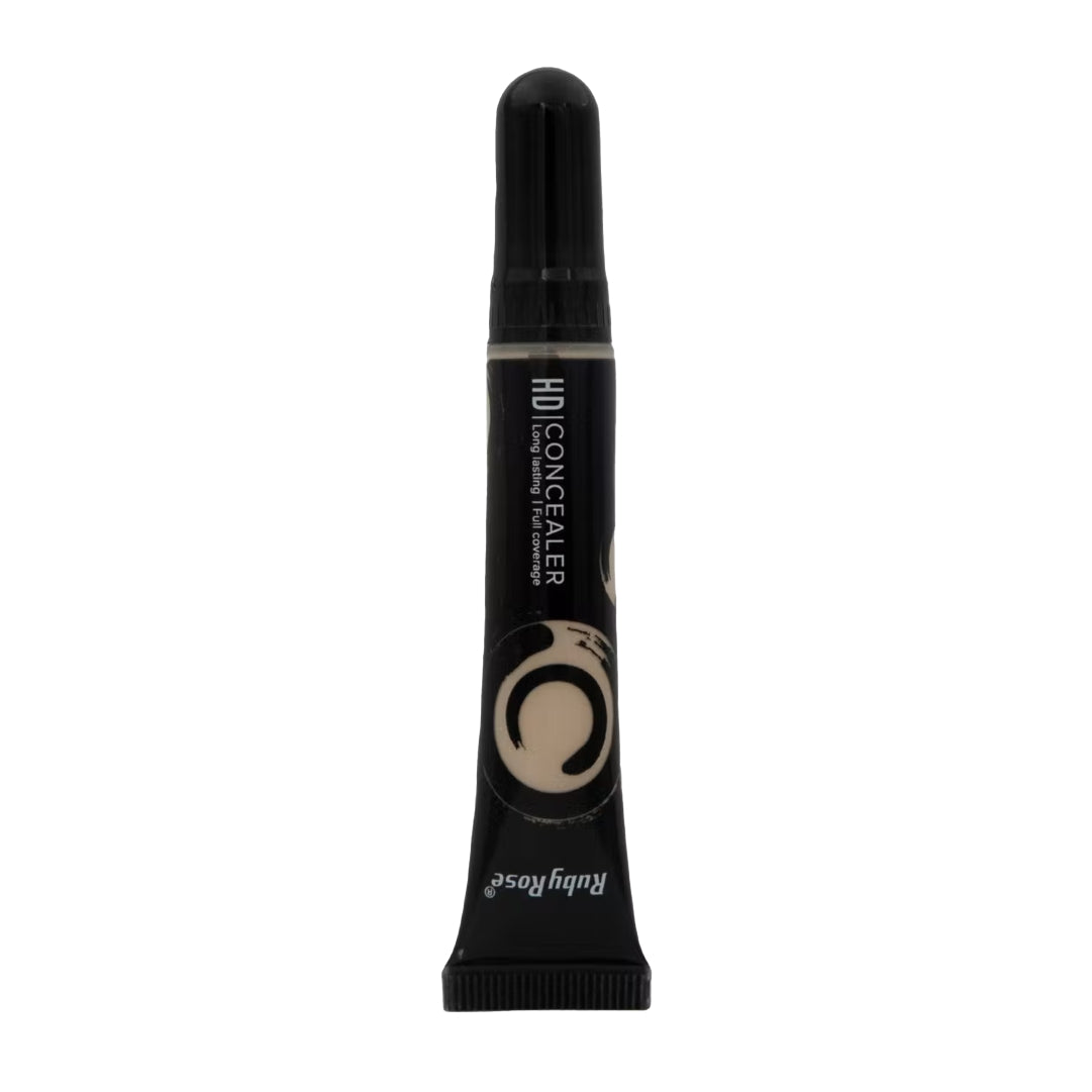 Ruby Rose  High Coverage Concealer  HB-8091
