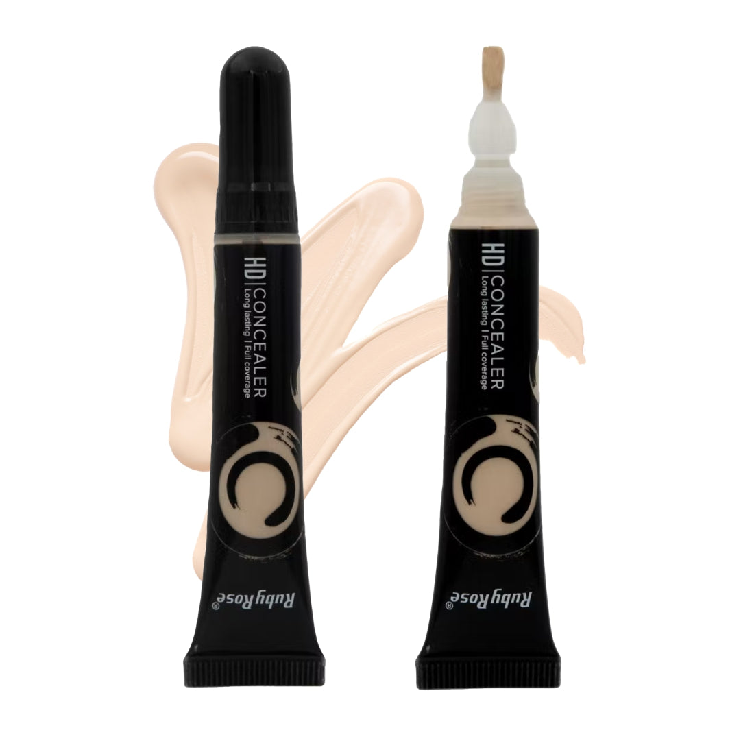 Ruby Rose  High Coverage Concealer  HB-8091