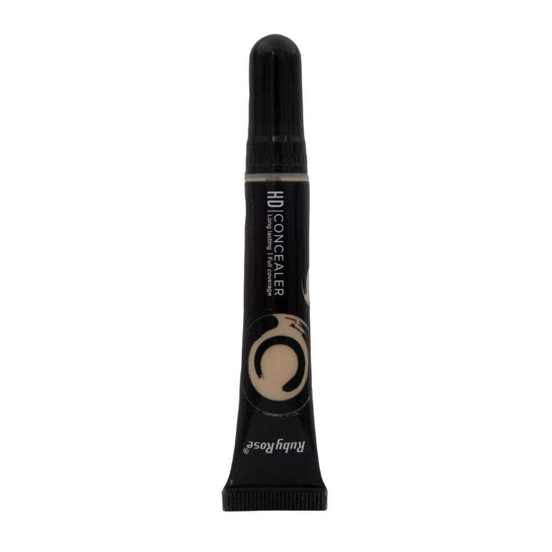 Ruby Rose  High Coverage Concealer  HB-8091