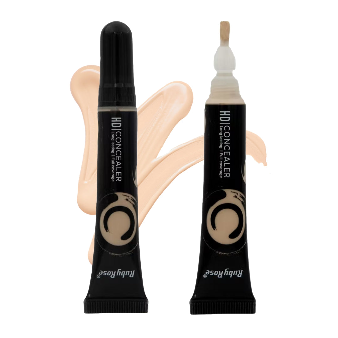 Ruby Rose  High Coverage Concealer  HB-8091