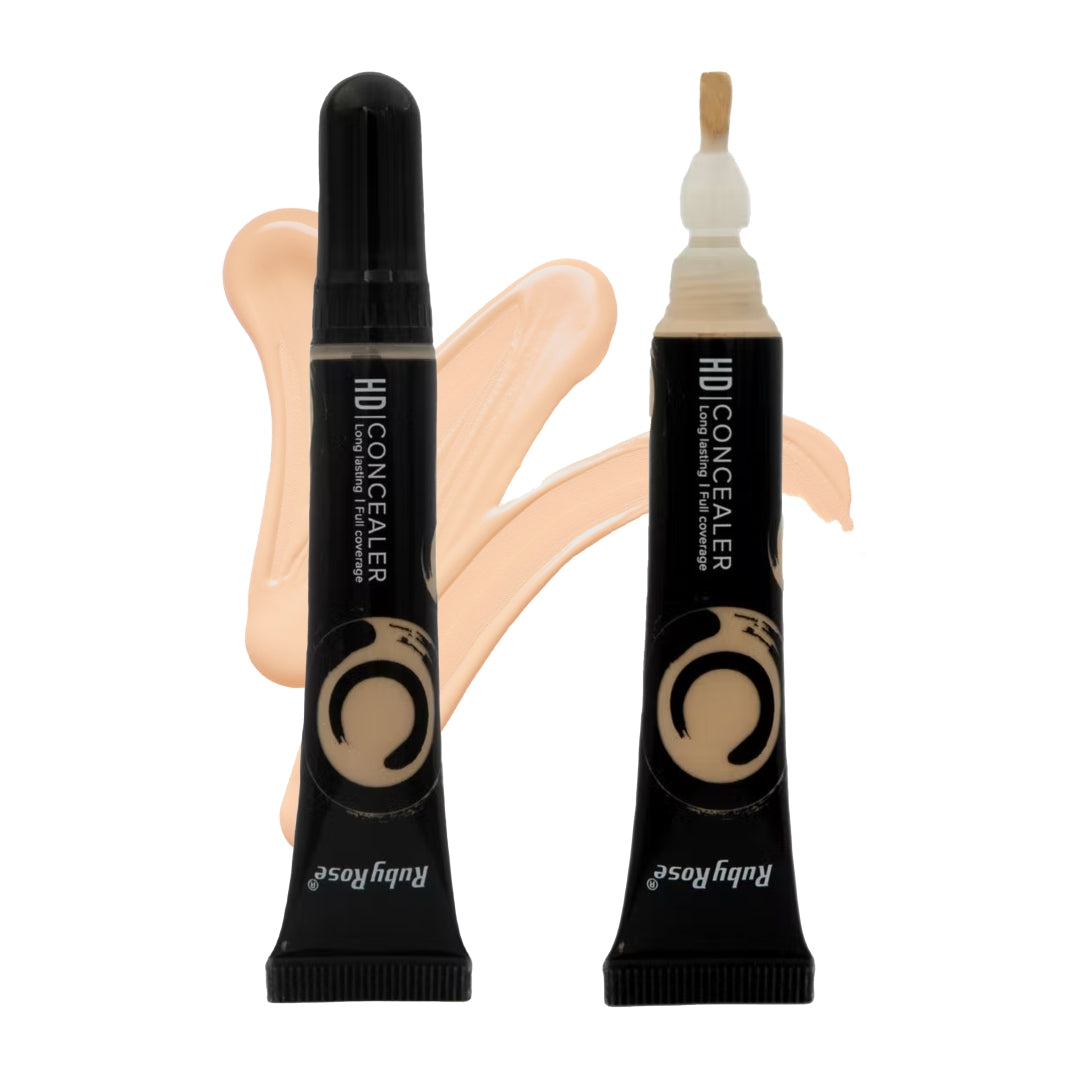 Ruby Rose  High Coverage Concealer  HB-8091