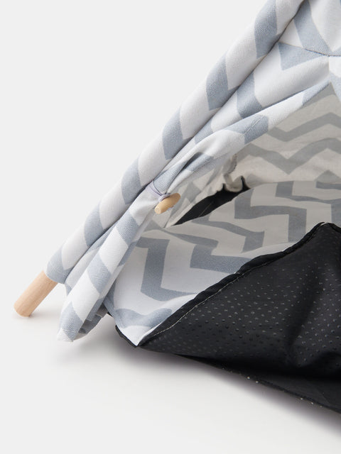 Sinsay Light Grey Pet Bed | Sinsay In Lebanon