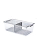 Sinsay Clear Food Containers | Sinsay In Lebanon