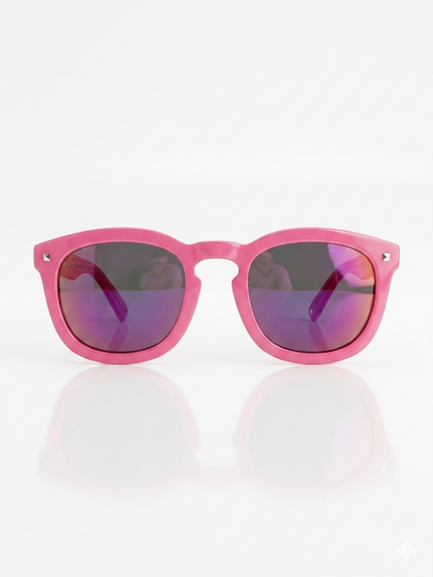 Dsquared2 Girl's Fuchsia Sunglasses | Dsquared2 In Lebanon