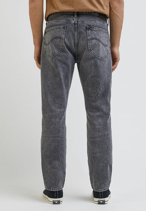 Lee Men's Highway West Relaxed Fit Jeans | Lee In Lebanon