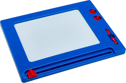 Cra-Z-Art Retro Magna Doodle 50 Years of Creative Fun Classic Magnetic Drawing Board Toy|Cra-Z-Art In Lebanon