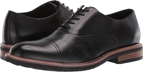 Reaction Kenneth Cole Men's  Black Casual | Reaction Kenneth In Lebanon
