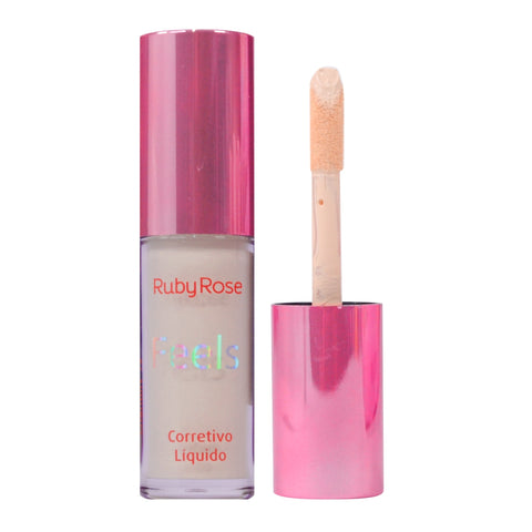 Ruby Rose Feels  Concealer  HB-8102