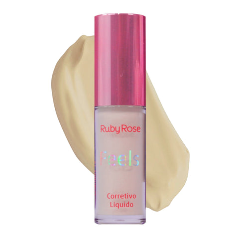 Ruby Rose Feels  Concealer  HB-8102