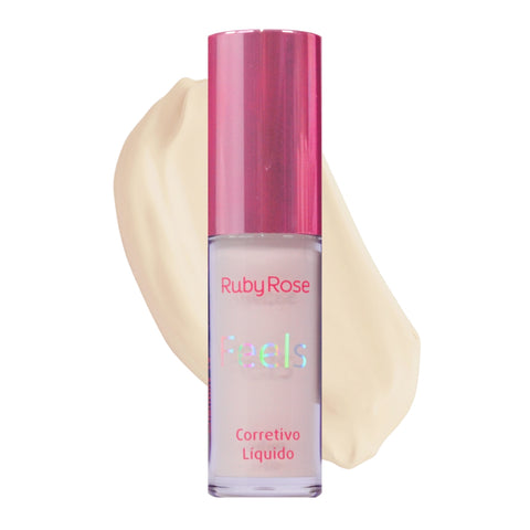 Ruby Rose Feels  Concealer  HB-8102