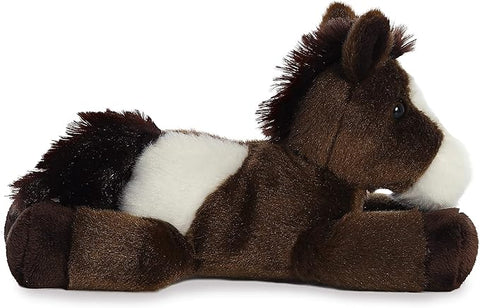 Aurora Adorable Mini Flopsie Paint Stuffed Animal | Aurora In Lebanon