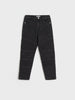 Sinsay Boy's Washed Black Jeans| Sinsay In Lebanon
