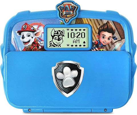 VTech Paw Patrol Film, Tablet, Educational Toy | VTech In Lebanon