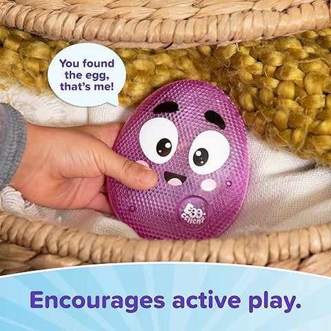 What Do You Meme? The Eggcellent Hide & Seek Game | What Do You Meme? In Lebanon