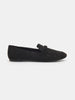 Sinsay Women's Black Loafers | Sinsay In Lebanon