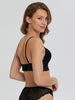 Sinsay Women's Black Brazilian Briefs | Sinsay In Lebanon