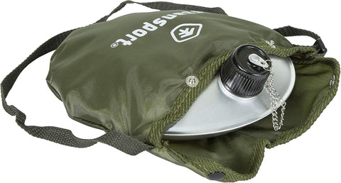 Stansport 1 Quart Scout Canteen (260) | Stansport In Lebanon