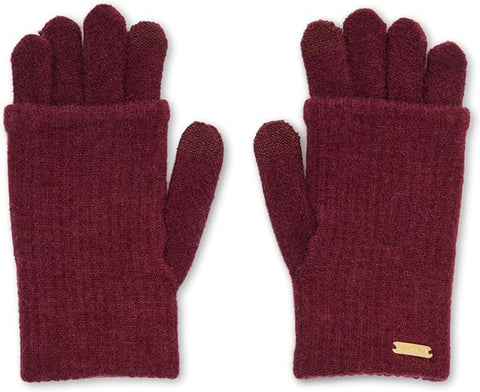 Steve Madden Women's Plump Gloves   | Steve Madden  in Lebanon