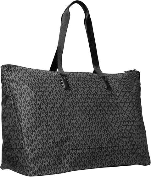 Michael Kors Women's Black Shoulder Bag | Michael Kors In Lebanon