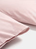 Sinsay Dusty Rose Pillowcases 50x60 Cm 2 Pack  | Sinsay In Lebanon