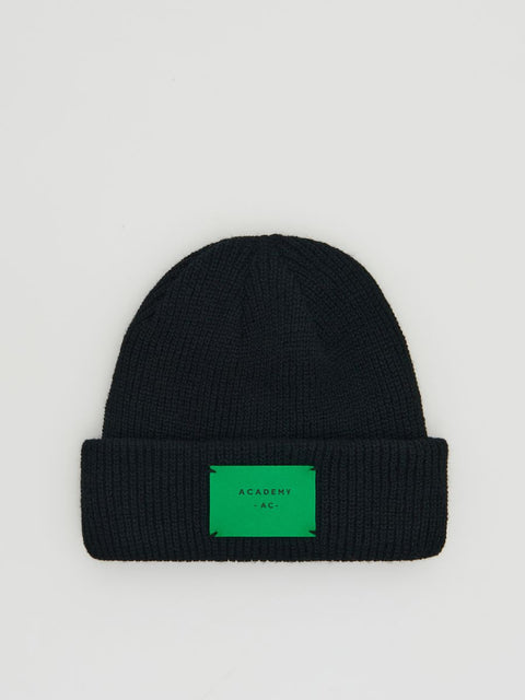 Reserved Boy's Black Hat | Reserved In Lebanon